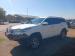 Toyota Fortuner 4.0 V6 4X4 automatic - Thumbnail 19