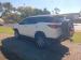 Toyota Fortuner 4.0 V6 4X4 automatic - Thumbnail 20