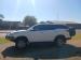 Toyota Fortuner 4.0 V6 4X4 automatic - Thumbnail 21
