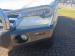Toyota Fortuner 4.0 V6 4X4 automatic - Thumbnail 22