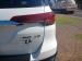 Toyota Fortuner 4.0 V6 4X4 automatic - Thumbnail 23