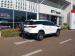 Toyota Fortuner 4.0 V6 4X4 automatic - Thumbnail 2