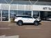Toyota Fortuner 4.0 V6 4X4 automatic - Thumbnail 3