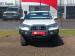 Toyota Fortuner 4.0 V6 4X4 automatic - Thumbnail 4