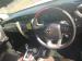 Toyota Fortuner 4.0 V6 4X4 automatic - Thumbnail 6