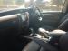 Toyota Fortuner 4.0 V6 4X4 automatic - Thumbnail 7