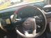 Toyota Fortuner 4.0 V6 4X4 automatic - Thumbnail 8