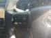 Toyota Fortuner 4.0 V6 4X4 automatic - Thumbnail 9