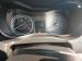 Toyota Urban Cruiser 1.5XR automatic - Thumbnail 10