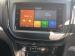 Toyota Urban Cruiser 1.5XR automatic - Thumbnail 11