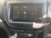 Toyota Urban Cruiser 1.5XR automatic - Thumbnail 12