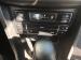 Toyota Urban Cruiser 1.5XR automatic - Thumbnail 13
