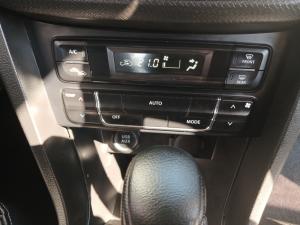 Toyota Urban Cruiser 1.5XR automatic - Image 13