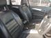 Toyota Urban Cruiser 1.5XR automatic - Thumbnail 14