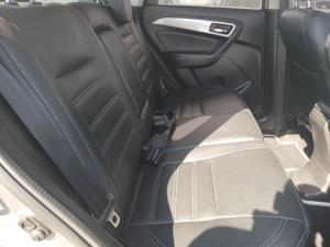 Toyota Urban Cruiser 1.5XR automatic - Image 15