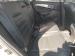 Toyota Urban Cruiser 1.5XR automatic - Thumbnail 15