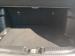 Toyota Urban Cruiser 1.5XR automatic - Thumbnail 16