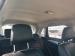 Toyota Urban Cruiser 1.5XR automatic - Thumbnail 17