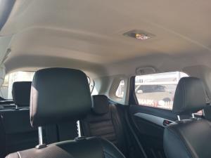 Toyota Urban Cruiser 1.5XR automatic - Image 17