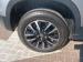 Toyota Urban Cruiser 1.5XR automatic - Thumbnail 18