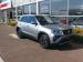 Toyota Urban Cruiser 1.5XR automatic - Thumbnail 1