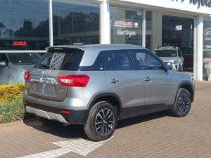 Toyota Urban Cruiser 1.5XR automatic - Image 2