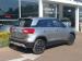 Toyota Urban Cruiser 1.5XR automatic - Thumbnail 2