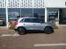 Toyota Urban Cruiser 1.5XR automatic - Thumbnail 3