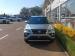 Toyota Urban Cruiser 1.5XR automatic - Thumbnail 4