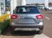 Toyota Urban Cruiser 1.5XR automatic - Thumbnail 5