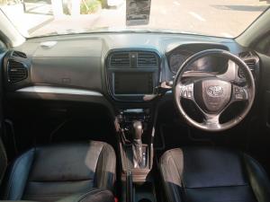 Toyota Urban Cruiser 1.5XR automatic - Image 6