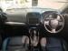 Toyota Urban Cruiser 1.5XR automatic - Thumbnail 6