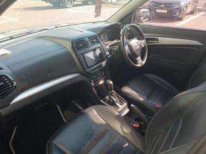 Toyota Urban Cruiser 1.5XR automatic - Image 7