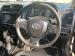 Toyota Urban Cruiser 1.5XR automatic - Thumbnail 8