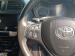 Toyota Urban Cruiser 1.5XR automatic - Thumbnail 9