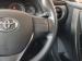 Toyota Corolla Quest Plus 1.8 - Thumbnail 10
