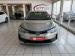Toyota Corolla Quest Plus 1.8 - Thumbnail 4