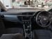 Toyota Corolla Quest Plus 1.8 - Thumbnail 6