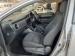 Toyota Corolla Quest Plus 1.8 - Thumbnail 7