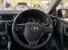 Toyota Corolla Quest Plus 1.8 - Thumbnail 8