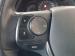 Toyota Corolla Quest Plus 1.8 - Thumbnail 9