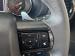 Toyota Hilux 2.8 GD-6 GR-S 4X4 automaticD/C - Thumbnail 10