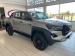 Toyota Hilux 2.8 GD-6 GR-S 4X4 automaticD/C - Thumbnail 1