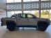 Toyota Hilux 2.8 GD-6 GR-S 4X4 automaticD/C - Thumbnail 3
