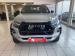 Toyota Hilux 2.8 GD-6 GR-S 4X4 automaticD/C - Thumbnail 4