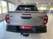 Toyota Hilux 2.8 GD-6 GR-S 4X4 automaticD/C - Thumbnail 5