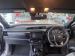 Toyota Hilux 2.8 GD-6 GR-S 4X4 automaticD/C - Thumbnail 6