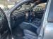 Toyota Hilux 2.8 GD-6 GR-S 4X4 automaticD/C - Thumbnail 7
