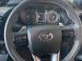 Toyota Hilux 2.8 GD-6 GR-S 4X4 automaticD/C - Thumbnail 8