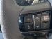 Toyota Hilux 2.8 GD-6 GR-S 4X4 automaticD/C - Thumbnail 9